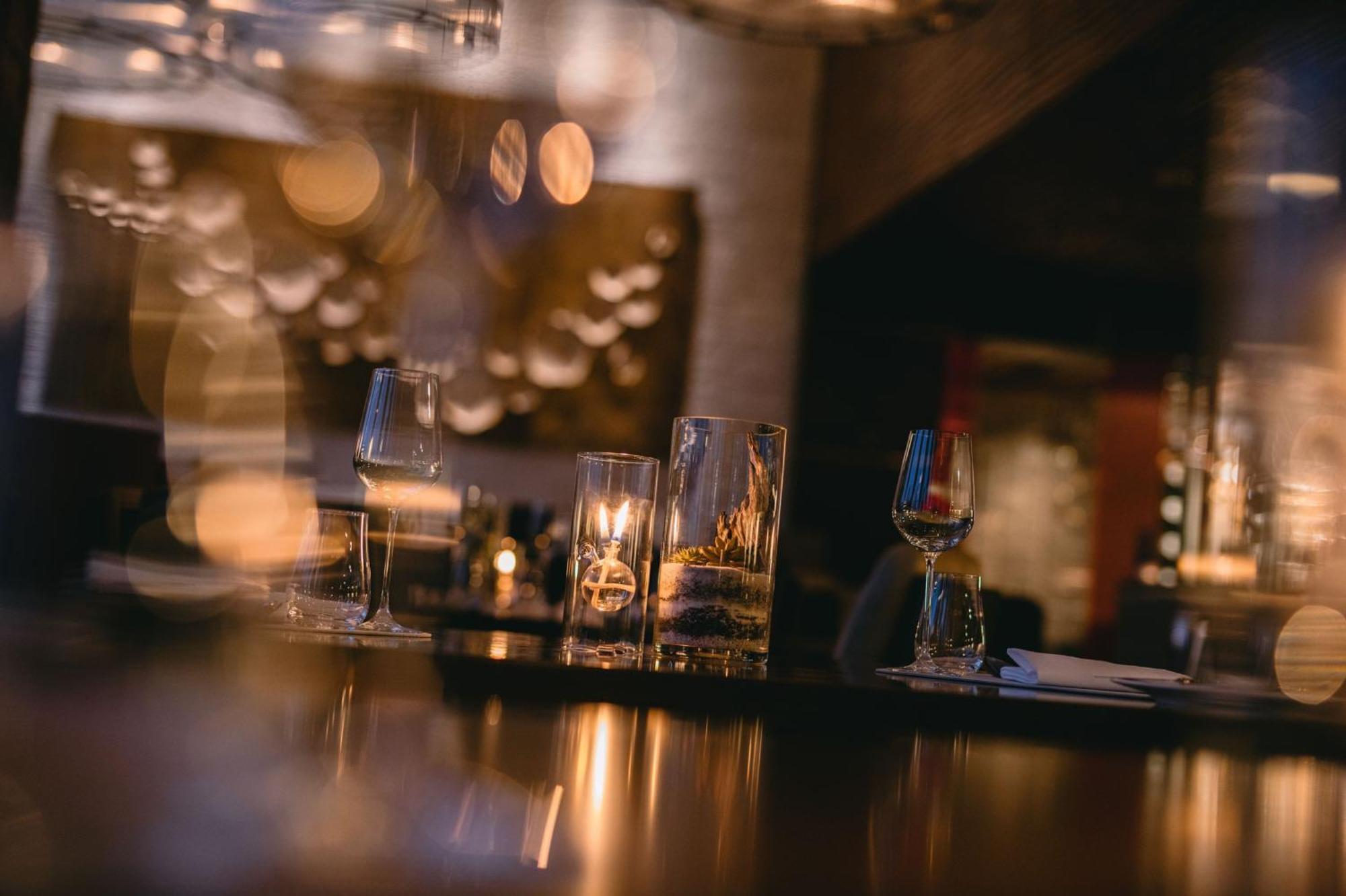 JW Marriott Hotel Hanoi Eksteriør bilde