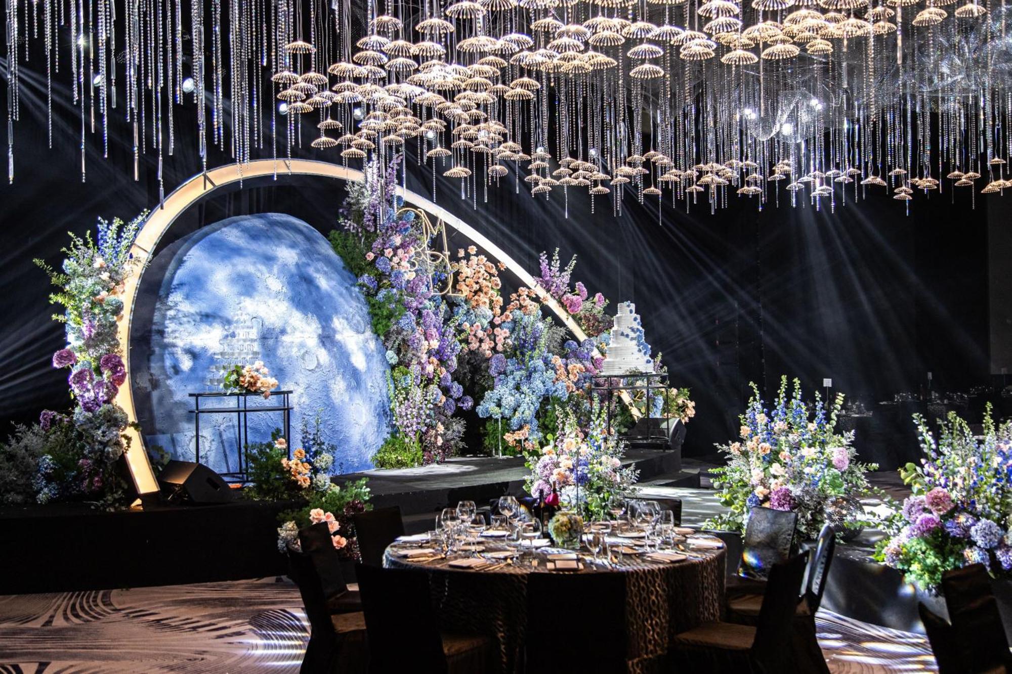 JW Marriott Hotel Hanoi Eksteriør bilde